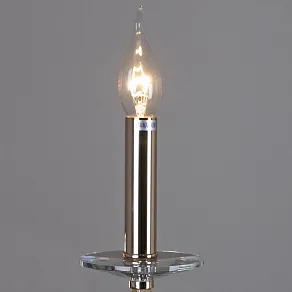 Подвесная люстра ILLUMICO  IL5253-8RLS-25 ELITE