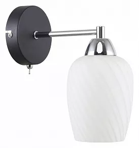 Бра F-promo Patet 2661-1W