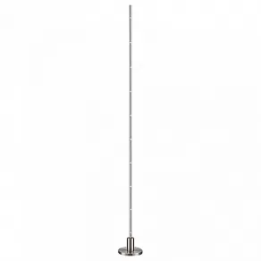 Торшер Globo Clite 58090