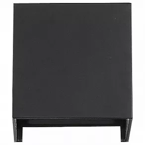 Накладной светильник ST-Luce SL560 SL560.401.02