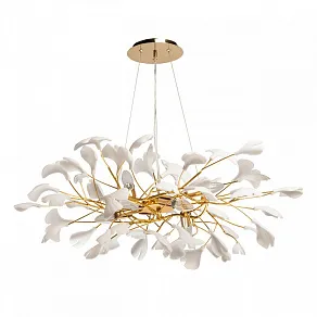 Подвесная люстра De City Адриатика 280012206
