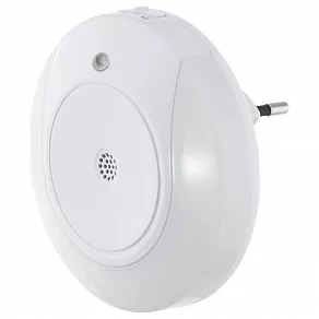 Ночник Eglo Tineo 97934