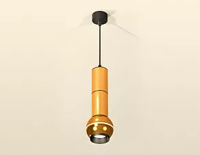 Подвесной светильник Ambrella XP XP1105010