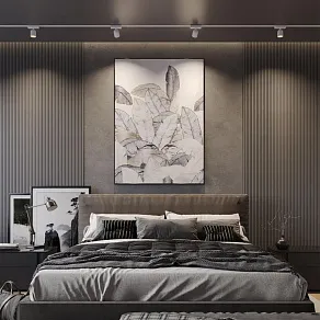 Светильник на штанге Novotech SOLETTE 359805