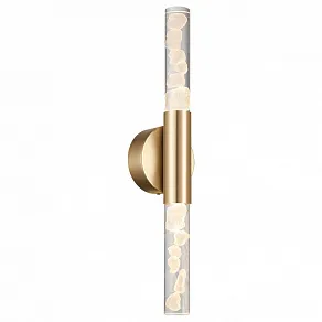 Бра Favourite Icecube 4760-2W