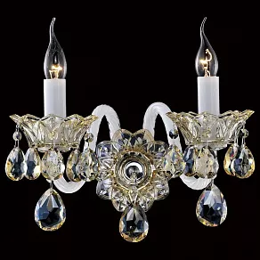 Бра Citilux Одри CL350321