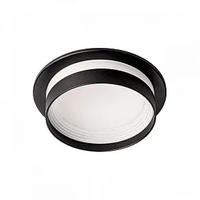 Встраиваемый светильник Citilux Hardy CL002D11
