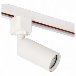 Светильник на штанге Lucide Track 09960/01/31