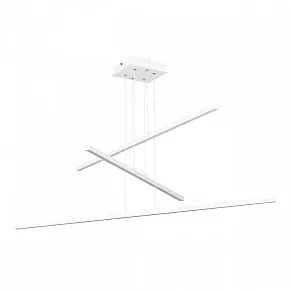 Подвесной светильник Citilux Стиг CL203230