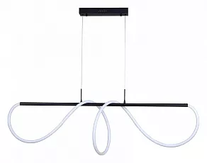Подвесной светильник Kink Light Далия 08041,19(4000K)