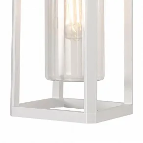 Светильник на штанге Mantra ALPS 9112