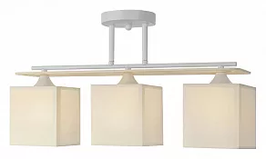 Светильник на штанге Escada Ares 1117/3PL