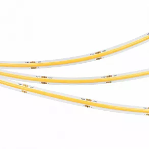 Лента светодиодная Arlight COB открытая 031885(2)
