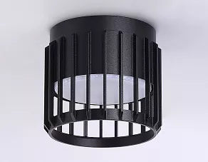 Накладной светильник Ambrella TN TN71155