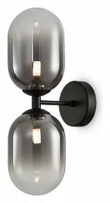 Бра Freya Tesse FR1011WL-02B