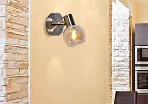 Спот Escada Gem 662/1A