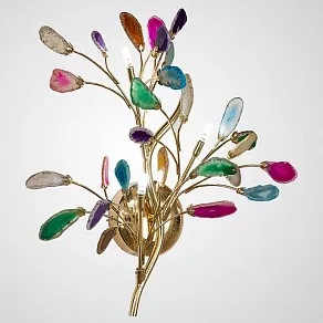 Бра AM-Group DALI DALI AP3