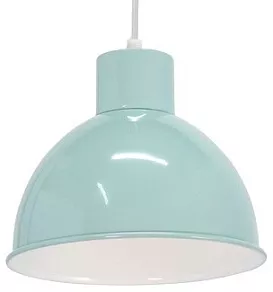 Подвесной светильник Eglo Truro 1 49239