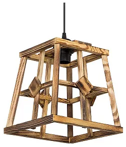 Подвесной светильник TopLight Phyliss TL1650H-01WD