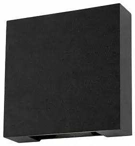 Накладной светильник Uniel  UL-00013622