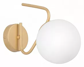 Бра Vitaluce V4715 V4715-8/1A