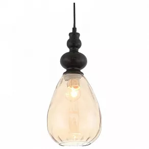 Подвесной светильник ST-Luce Bacineto SL374.303.01