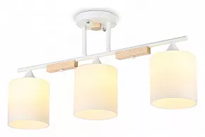 Люстра на штанге Ambrella TR TR9546