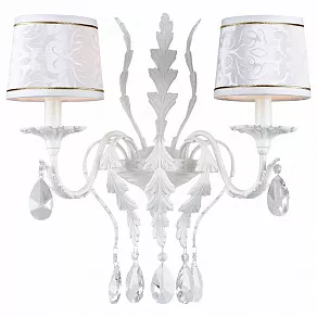 Бра Dio D’Arte Firenze Firenze E 2.1.2.400 W