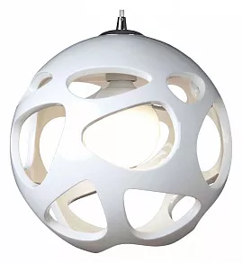 Подвесной светильник Mantra Organica 5144