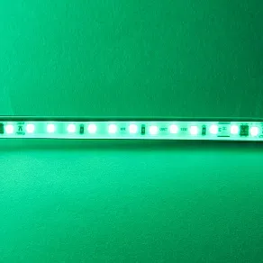 Лента светодиодная Eleganz  EL-220G