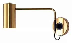 Бра Kink Light Рия 07621,20