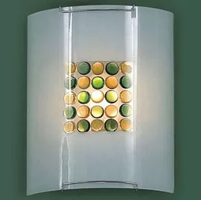 Накладной светильник Citilux 921 CL921314