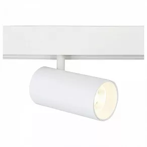 Светильник на штанге Ambrella GL GL3838