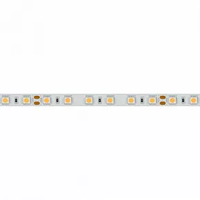 Лента светодиодная Arlight RT открытая 013757(2)