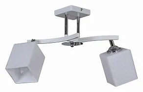 Светильник на штанге Reluce 03323 03323-0.3-02N