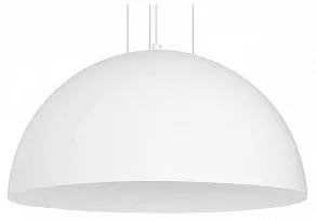 Подвесной светильник Arlight RESTO 39925