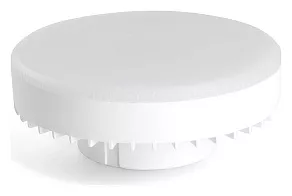Лампа светодиодная Feron LB-474 38268