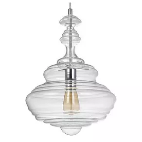 Подвесной светильник Vele Luce Paolo VL5223P21
