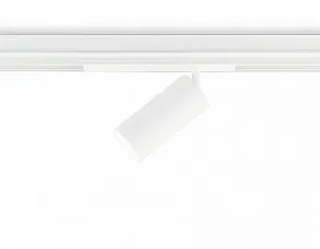 Светильник на штанге Ambrella Light GL GL1635