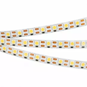 Лента светодиодная Arlight Cx1 резка 016841(2)