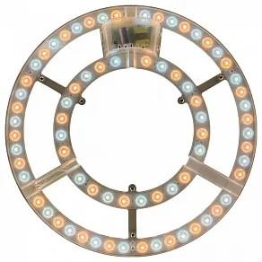 Модуль светодиодный Apeyron Electrics  02-69