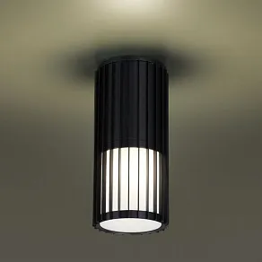 Накладной светильник Novotech Street 370993