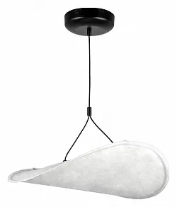 Подвесной светильник Lightstar Genova 610046