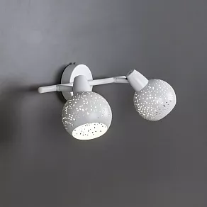 Бра Citilux Деко CL504520