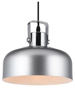 Подвесной светильник Hiper Chianti H092-6