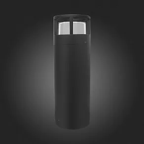 Наземный низкий светильник ST-Luce Fossa SL9507.405.01