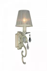 Бра Omnilux OML-731 OML-73101-01