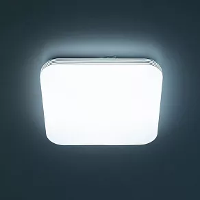 Накладной светильник Citilux Симпла CL714K240V