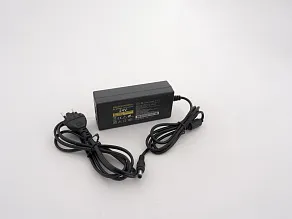 Блок питания с проводом LEDS POWER  005669