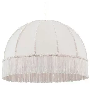 Подвесной светильник Citilux Базель CL407031